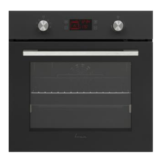 FRAM FBO-V6510GCDRC-GBK Manuals