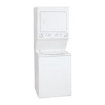 Frigidaire 137232600A Use And Care Manual