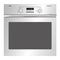 Oven AEG COMPETENCE B 3100 Operating Instructions Manual
