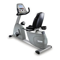 Matrix R1x Service Manual