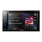 Pioneer AVH-290BT