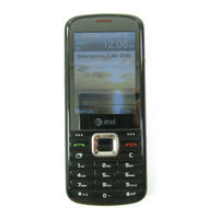 Zte F160 User Manual