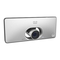 Teleconferencing system Cisco Cisco TelePresence SX10 User Manual