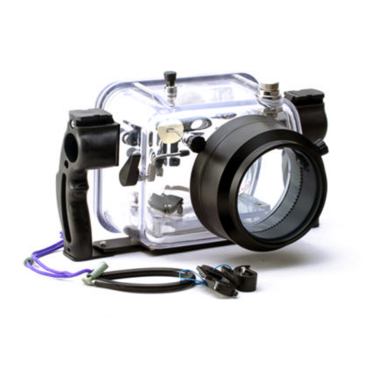 Canon 350D User Manual