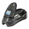 Barcode Reader Motorola MT2000 Series Isv Manual