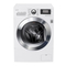 Washer LG F1495BDN0H Owner's Manual