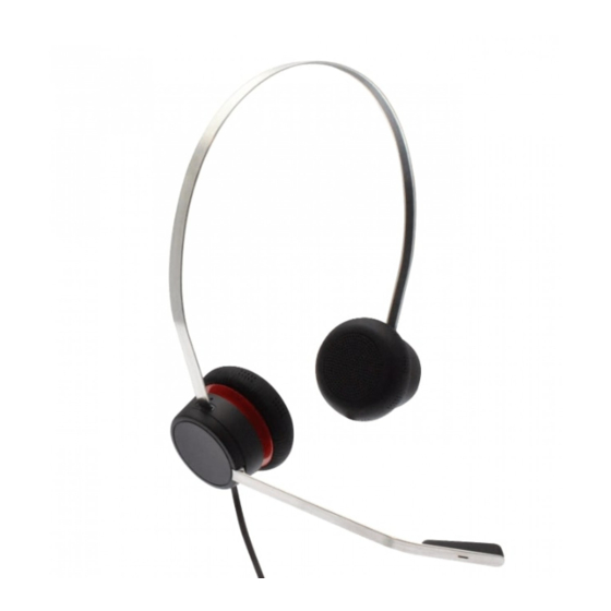 Avaya L149 Quick Reference Manual