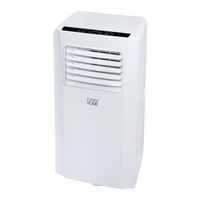 ALDI Easy Home PAC2 User Manual