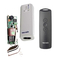 Teknos TC1, TC2 - Receviers Manual