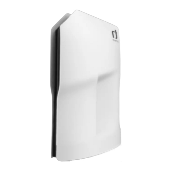 Inverto OneNet PROx Setup Manual
