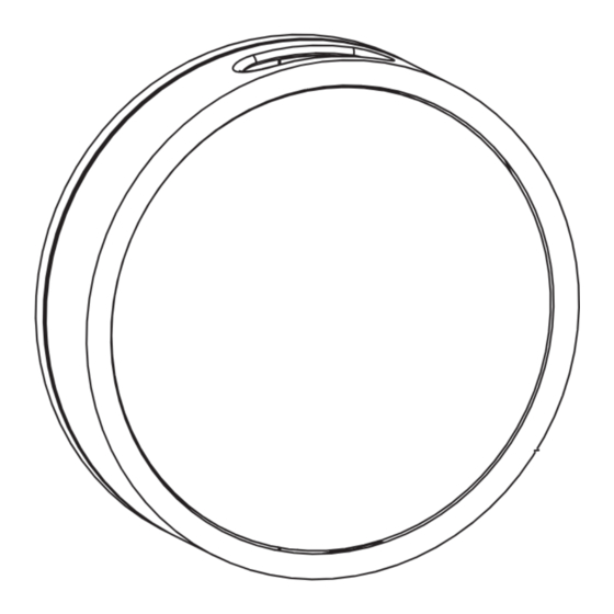 Sanela SLZN 82 Mounting Instructions
