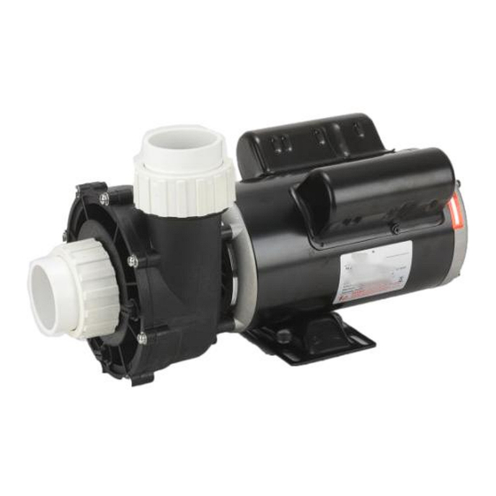 VEVOR 48HT1501-II Instruction Manual