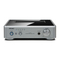 Teac A-H01 - Stereo Amplifier Manual
