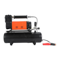 VEVOR YD-127-6L Manual