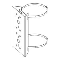 Bosch MBE Series Installation Manual