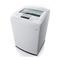 Washer LG WT1101C Series Owner's Manual