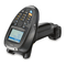 Barcode Reader Motorola MT2000 Series Quick Start Manual