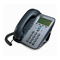 IP Phone CISCO 7906 Manual