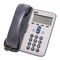 Telephone CISCO 7912 - TEKELEC Manual