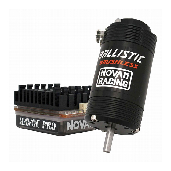 discounted timberland boots