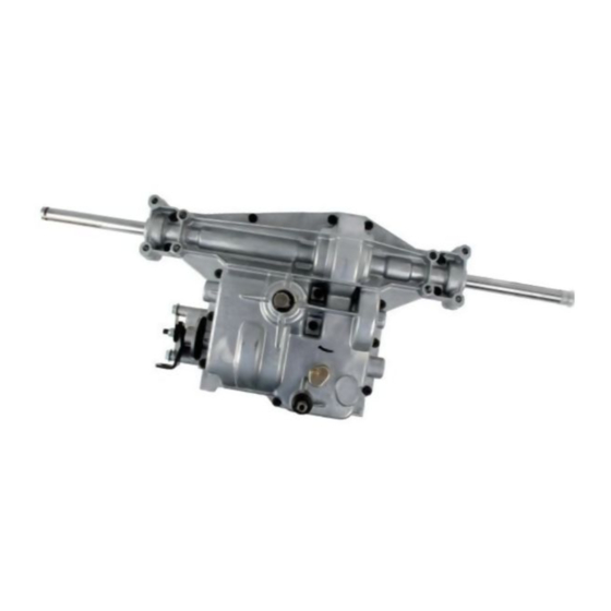Dana 4360 2 parts list pdf download manualslib