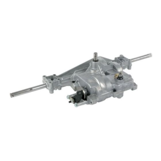 DANA 43602428 PARTS LIST Pdf Download ManualsLib