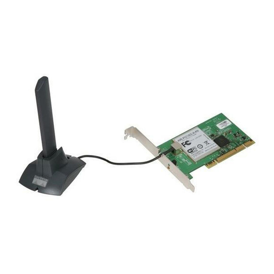 G wireless lan. Wi-Fi адаптер PCI Cisco Air-PCI 350. Wi-Fi адаптер Cisco Air-ap1121g. Адаптер Cisco Air-pi21ag-a-k9. Wi-Fi адаптер Cisco wpc55ag.