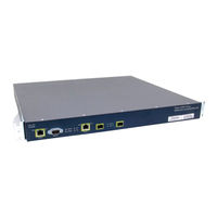 Cisco AIR-WLC4402-50-K9 Installation And Configuration Manual