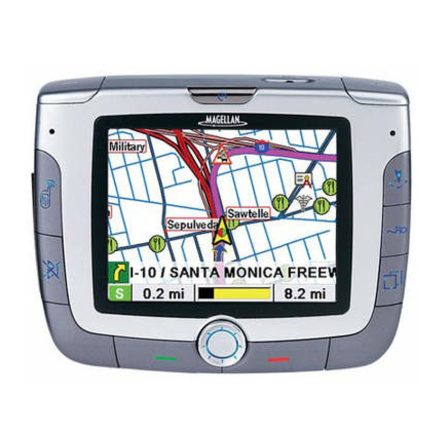 Gps t. Навигатор Magellan ROADMATE 3120. Навигатор Magellan ROADMATE 760. Навигатор Magellan ROADMATE 700. Навигатор Magellan ROADMATE 300.