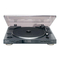 Turntable Pioneer PL 990 Service Manual