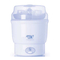 Bottle Warmer Philips AVENT EXPRESS IQ STEAM STERILISER Manual