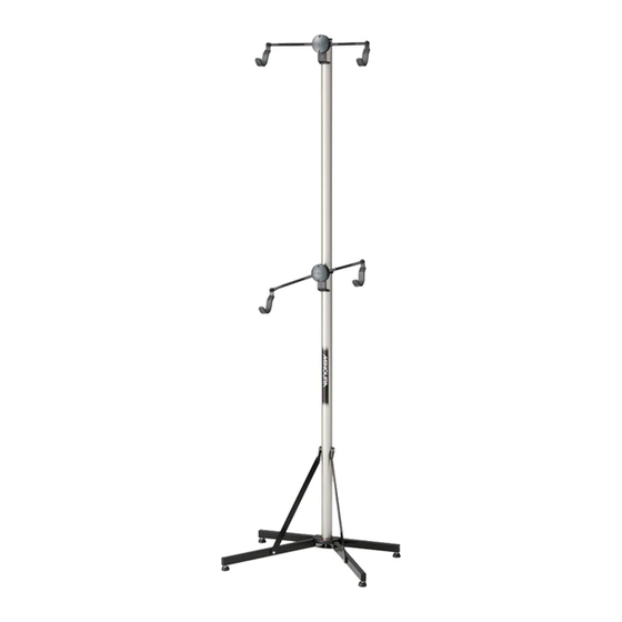 minoura powermatic