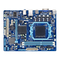 Motherboard Gigabyte GA-78LMT-S2 User Manual