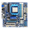 Motherboard Gigabyte GA-785GMT-USB3 User Manual