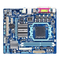 Motherboard Gigabyte GA-78LMT-S2PT User Manual