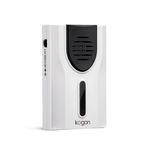 Kogan KAWLSDBELLC Quick Start Manual