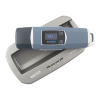 Click SG-09N User Manual