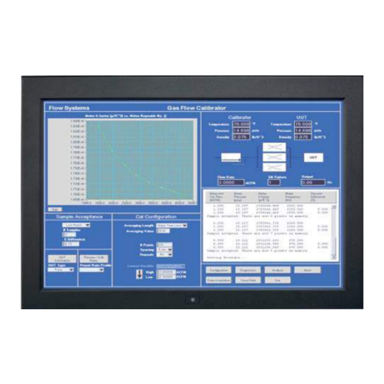 Synergy Global Technology ID-HE21Aw User Manual
