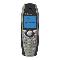 Suncorp WDCT45-AS User Manual