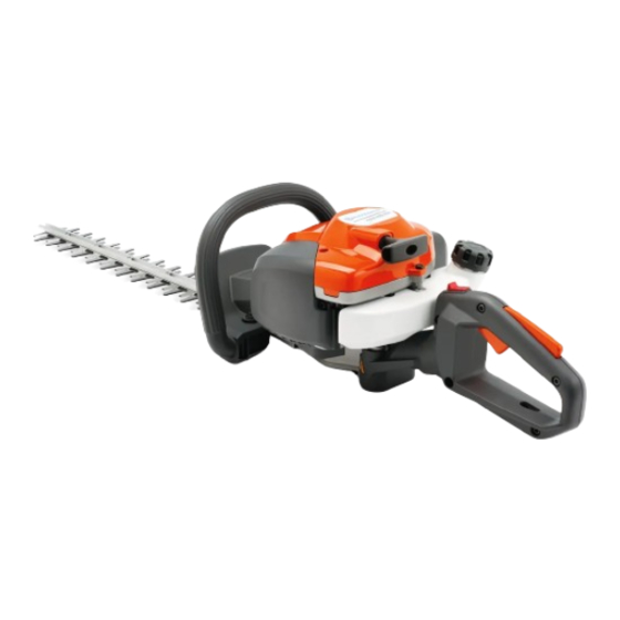 Husqvarna 122HD45 Operator's Manual