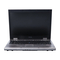 Laptop Toshiba Tecra A9 User Manual