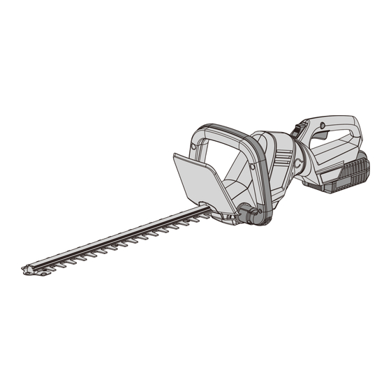 Swift EB518D Original Operating Instructions