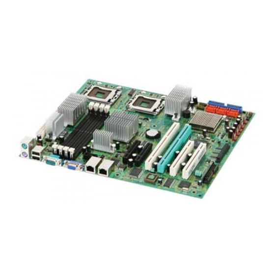MSI 5000V Master2 Series User Manual