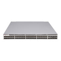 H3C S12500R-48Y8C Hardware Information