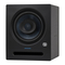 PreSonus Eris Pro Series Manual