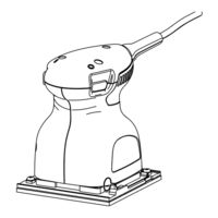 CRAFTSMAN 315.116900 Operator's Manual