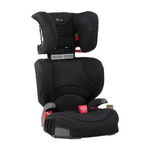 Britax Hi-Liner SG Instructions For Installation And Use Manual