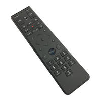 Comcast XR15 Start Manual