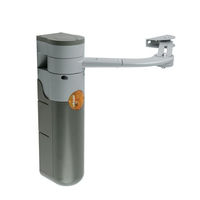 Mhouse WT2S Installation Instructions And Warnings, And User Manual