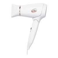 T3 Featherweight Compact User Manual